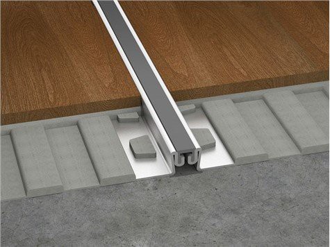 Hylja ryðfríu stáli hreyfingar lið