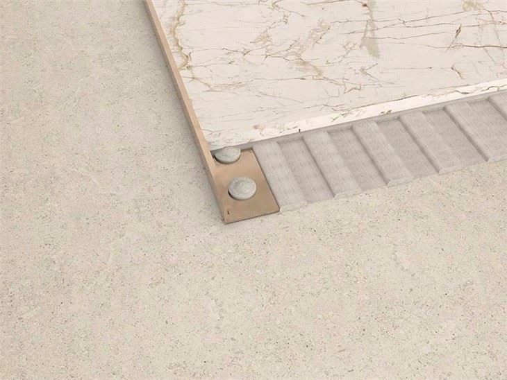L Shape Tile Trim Edge Trim