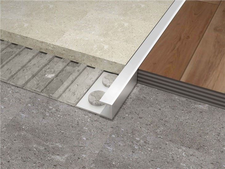 transition flooring strips (6)