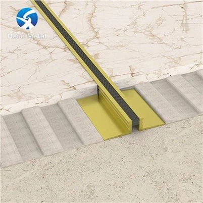 Flísahreyfingarsamskeyti