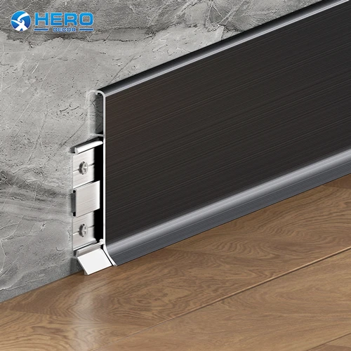 hero metal-skiting board category HER-HM-LED-1082 hero metal-skiting board category HER-HM-LED-1082