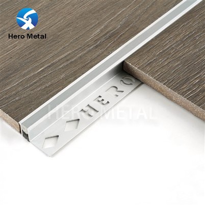 Þungfært hreyfisamskeyti